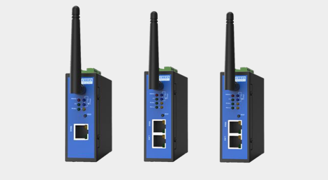 PLC遠程上下載、遠程編程、遠程監控、手機APP監控